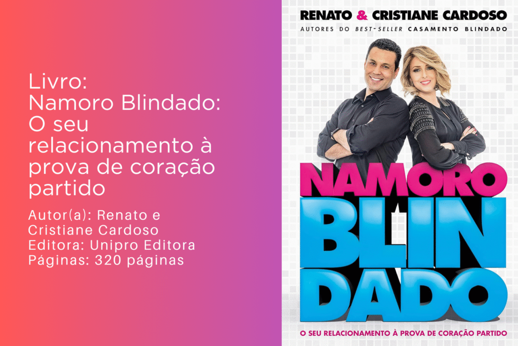 livro-namoro-blindado
