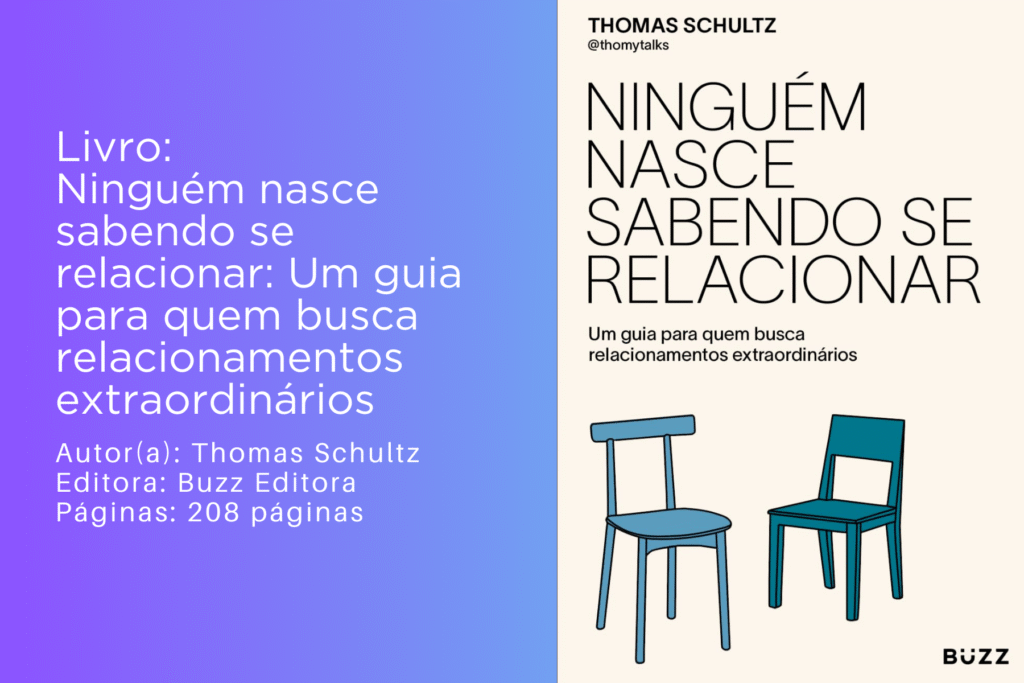 ninguem-nasce-sabendo-se-relacionar