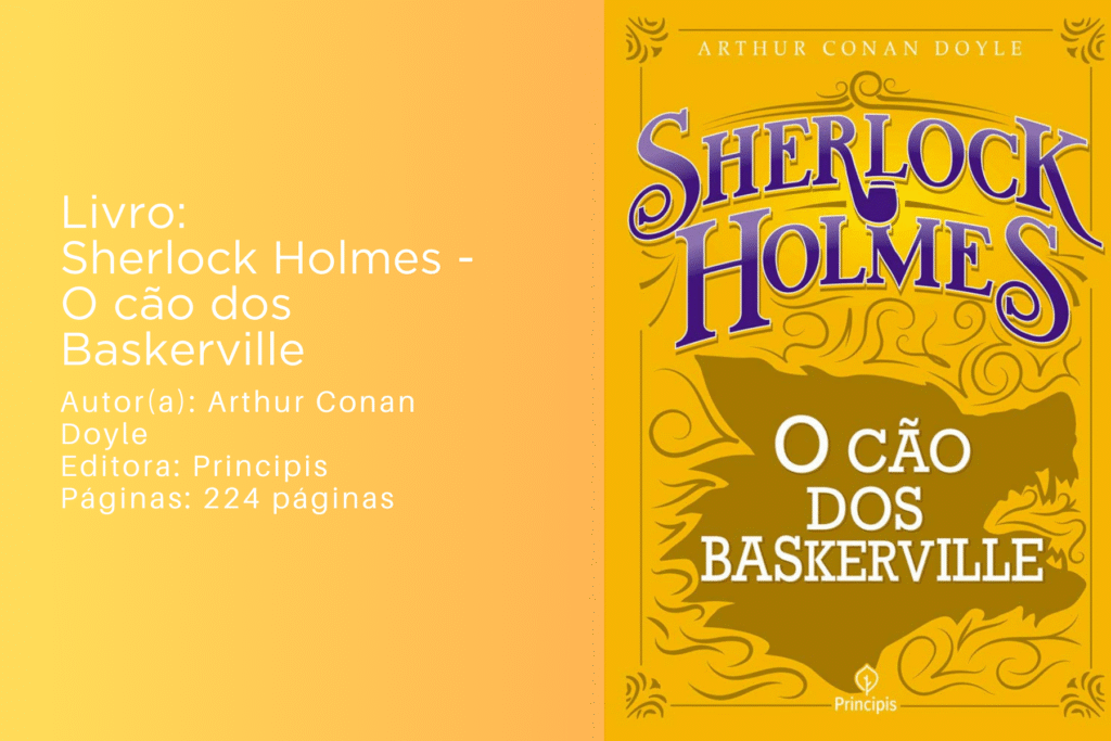 o-cao-dos-baskerville
