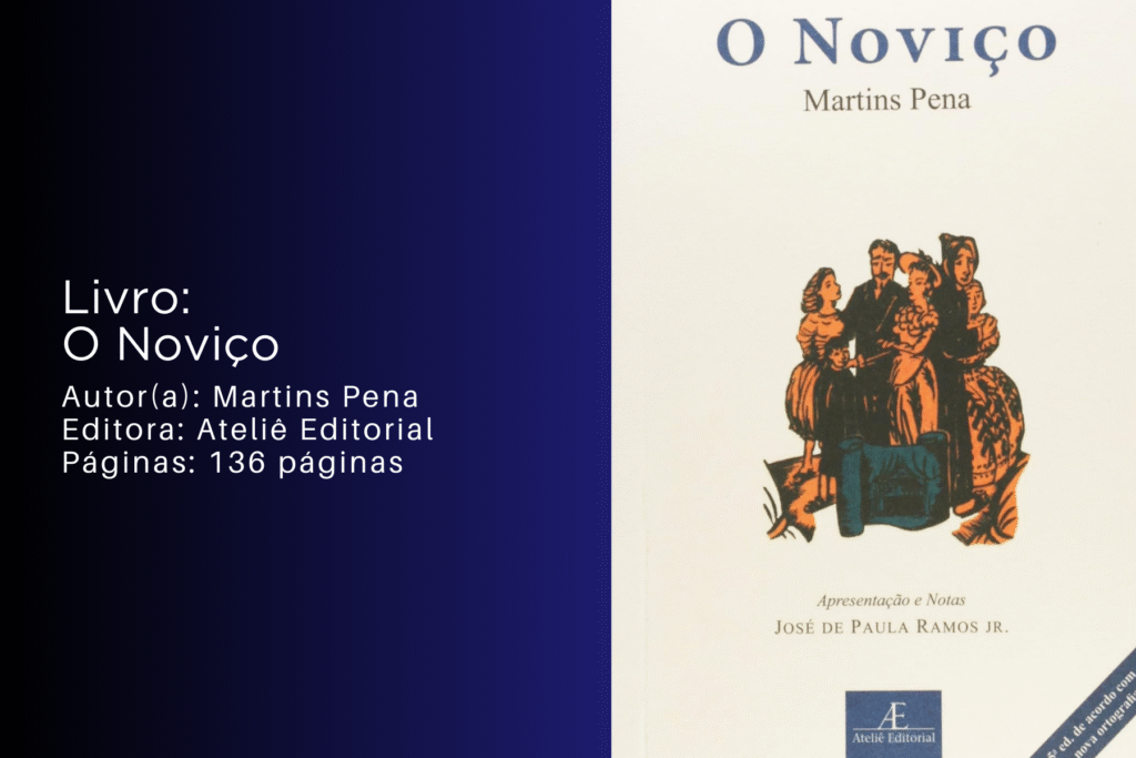 livro-o-novico