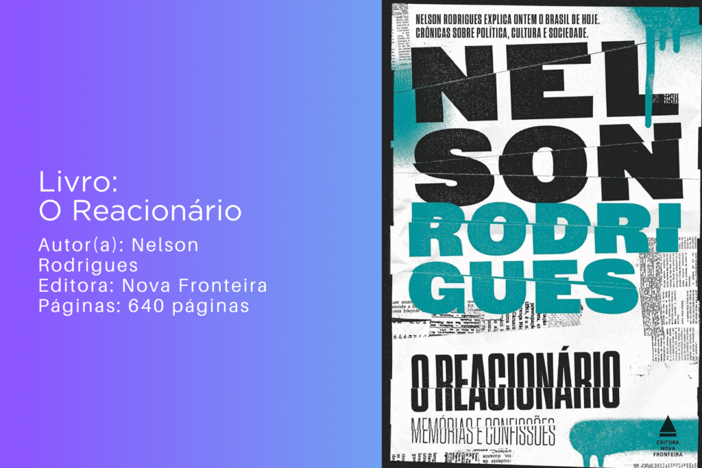 obra-literaria-o-reacionario