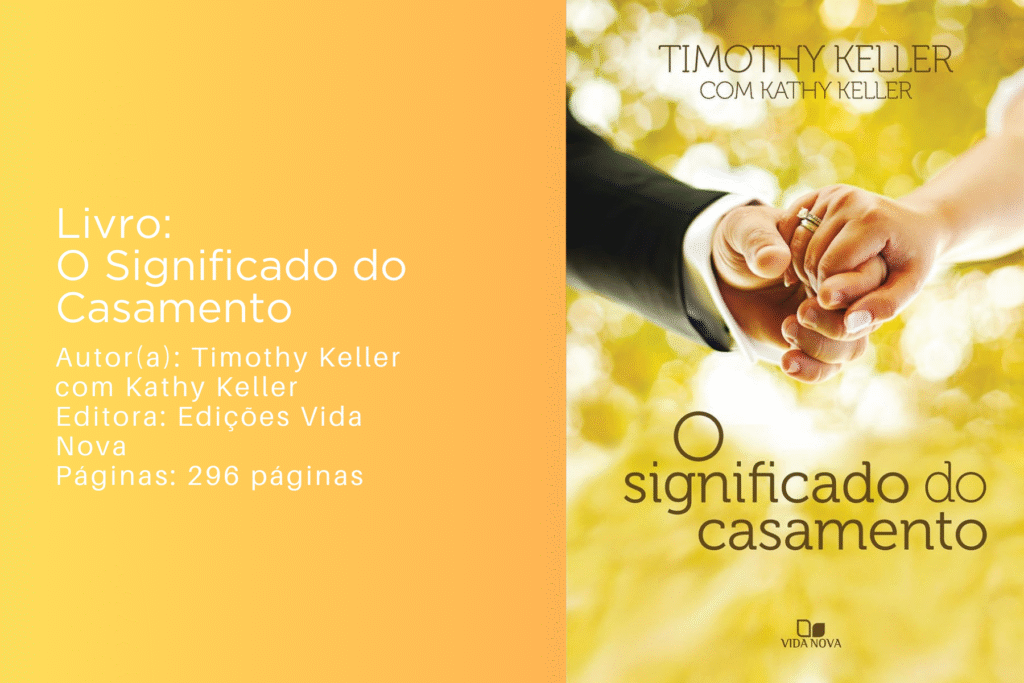 o-significado-do-casamento