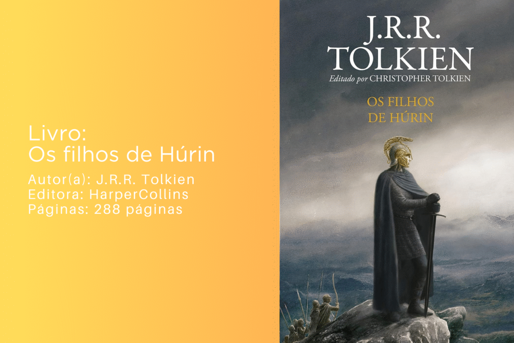 os-filhos-de-hurin