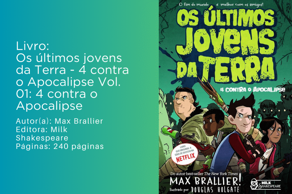 os-ultimos-jovens