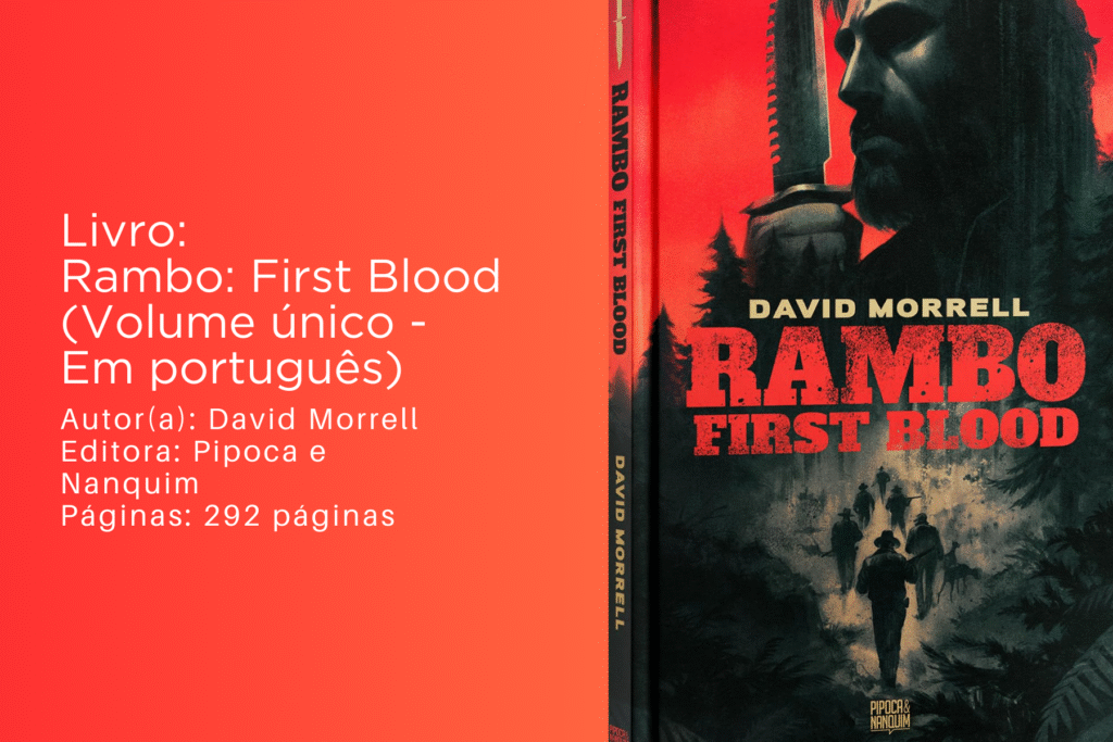 rambo-first-blood