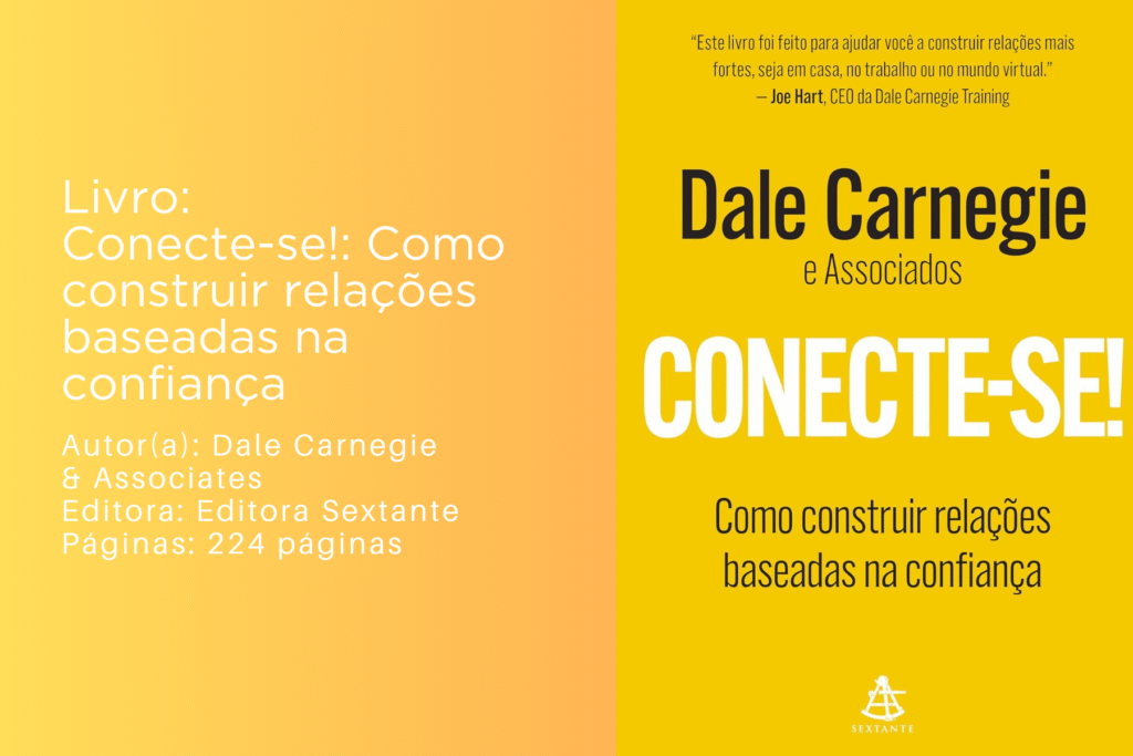 livro-relacoes-baseadas-na-confiança