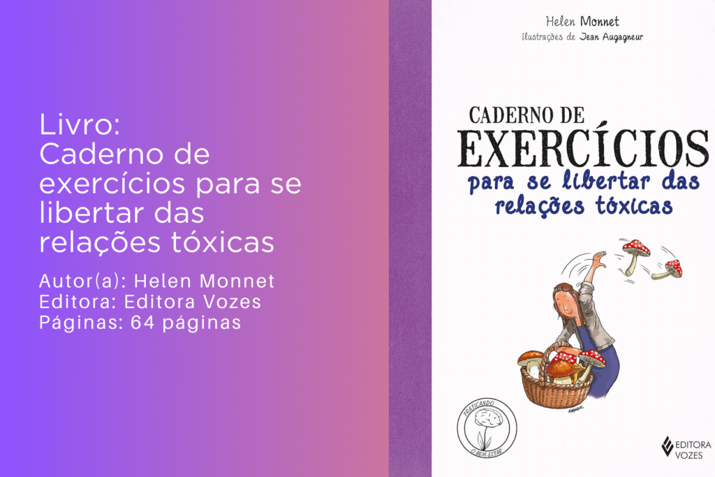 se-libertar-de-relacoes-toxicas
