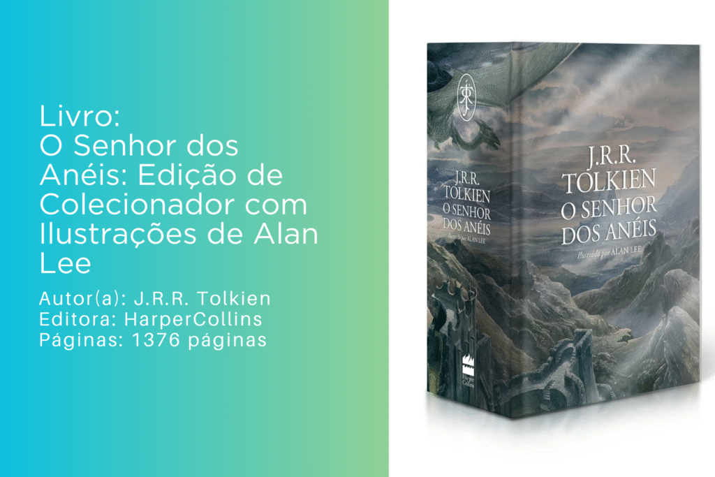 senhor-dos-aneis-edicao-de-colecionador