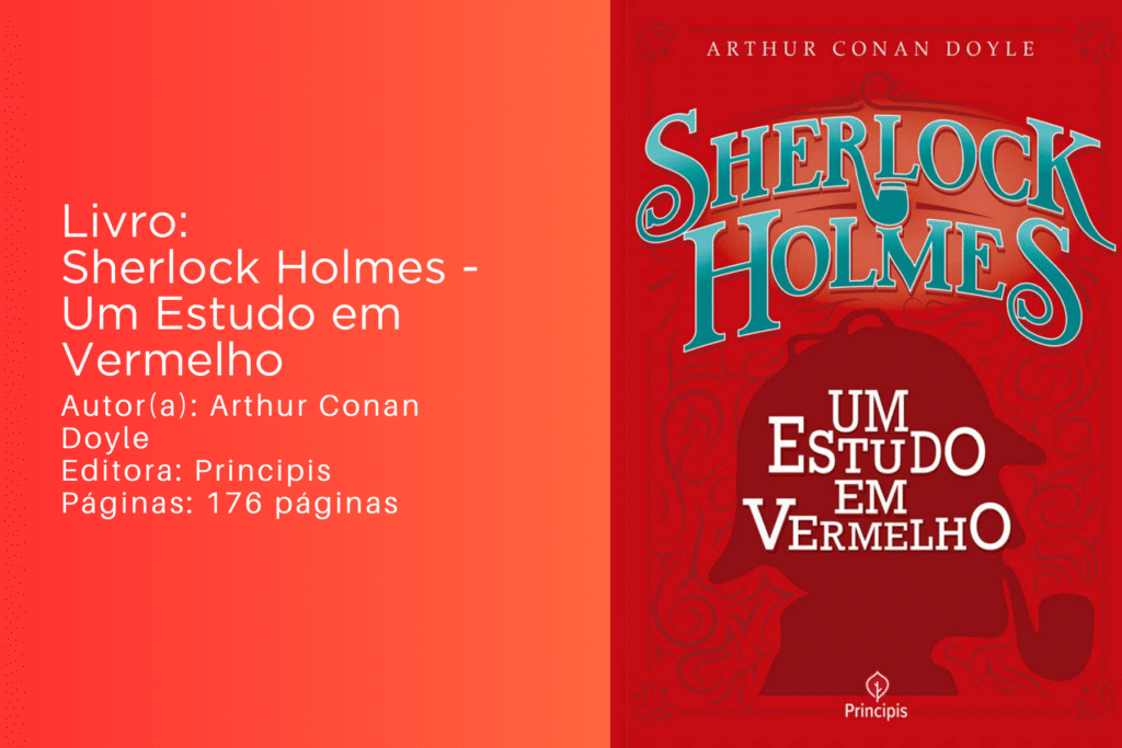 sherlock-um-estudo-em-vermelho