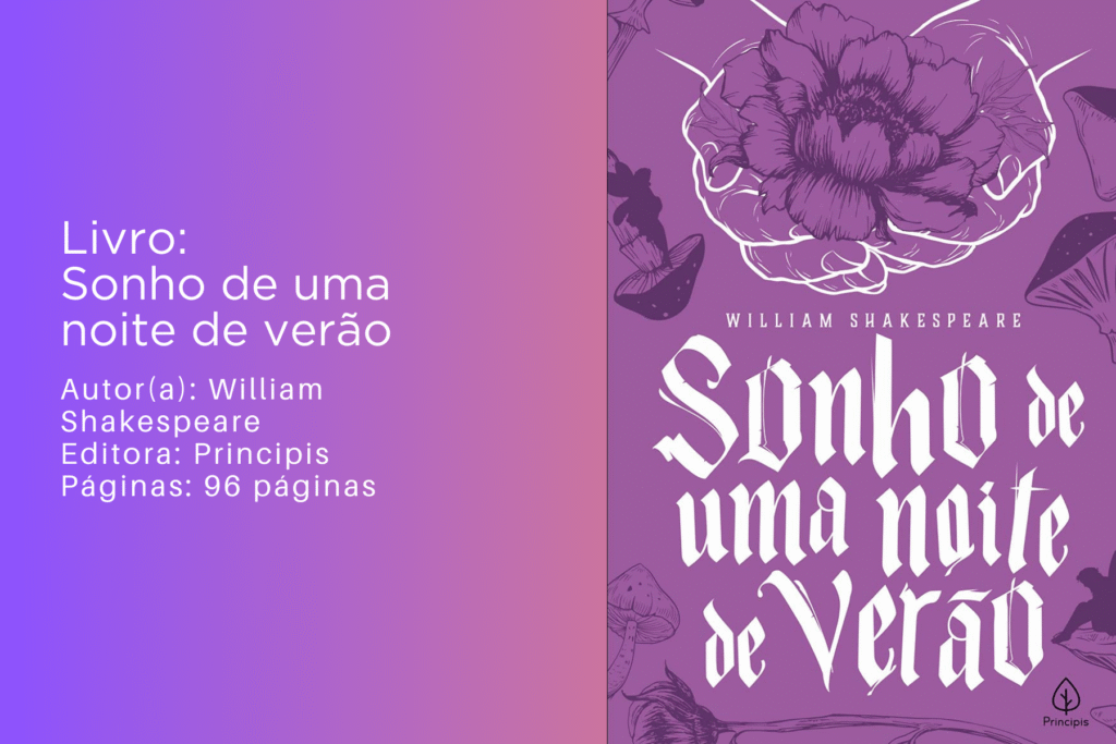 sonho-de-uma-noite-de-verao