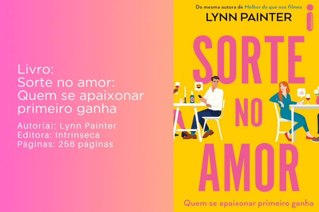 sorte-no-amor