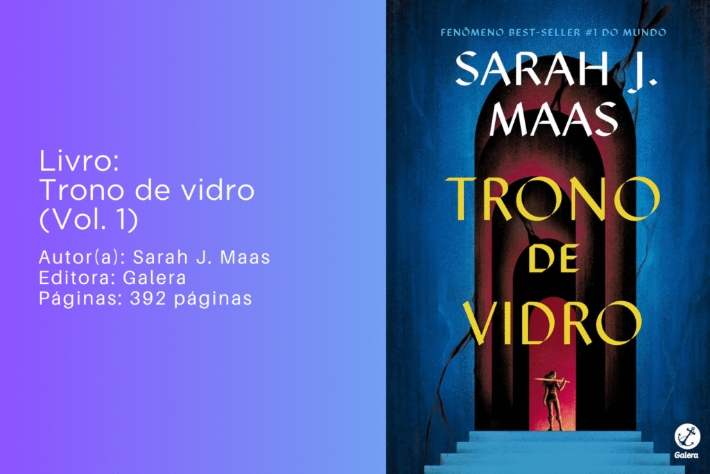 trono-de-vidro-volume-um