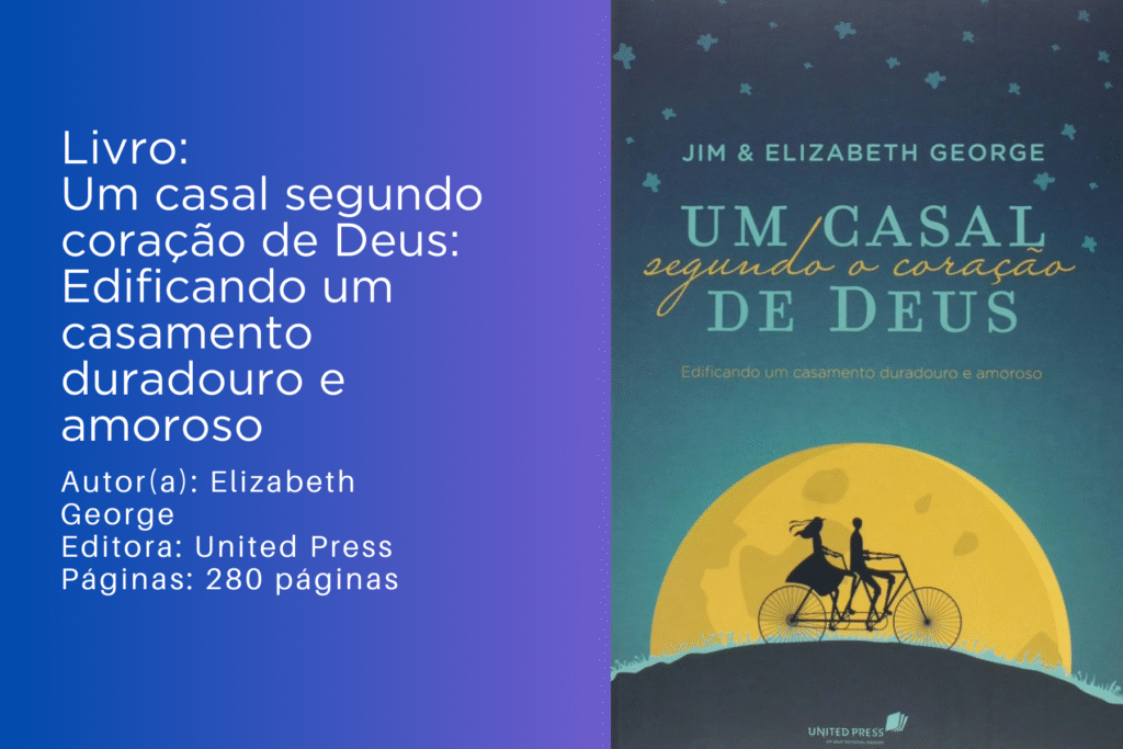 um-casal-coracao-de-deus