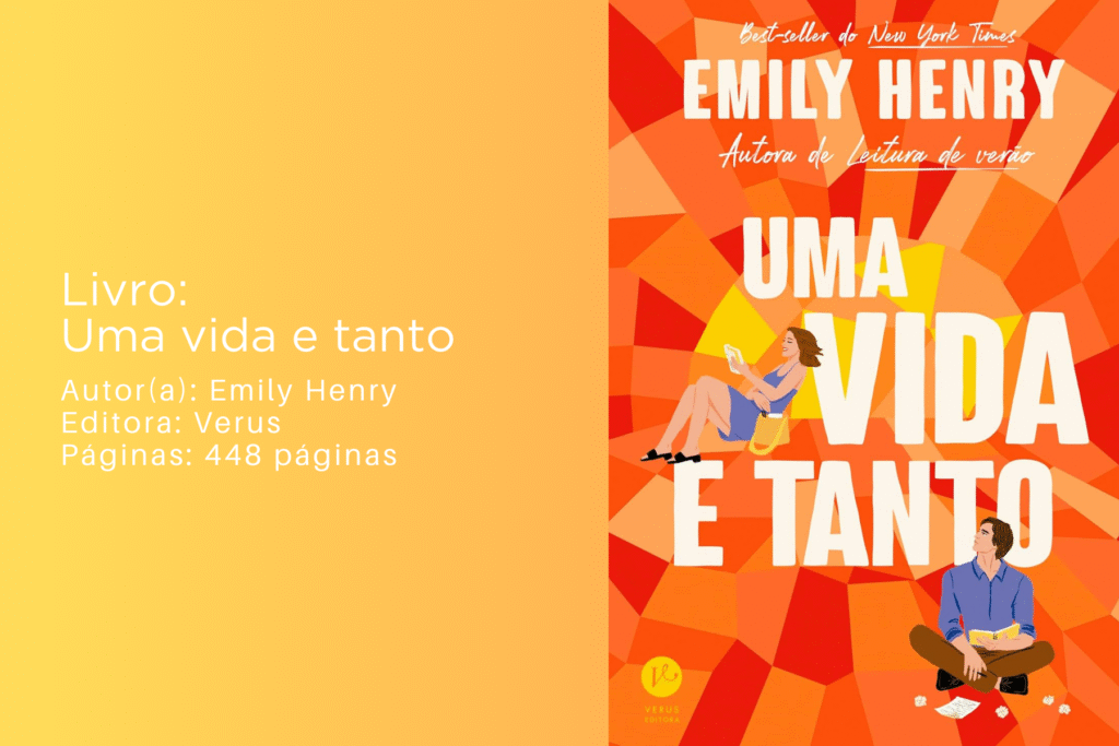 uma-vida-e-tanto