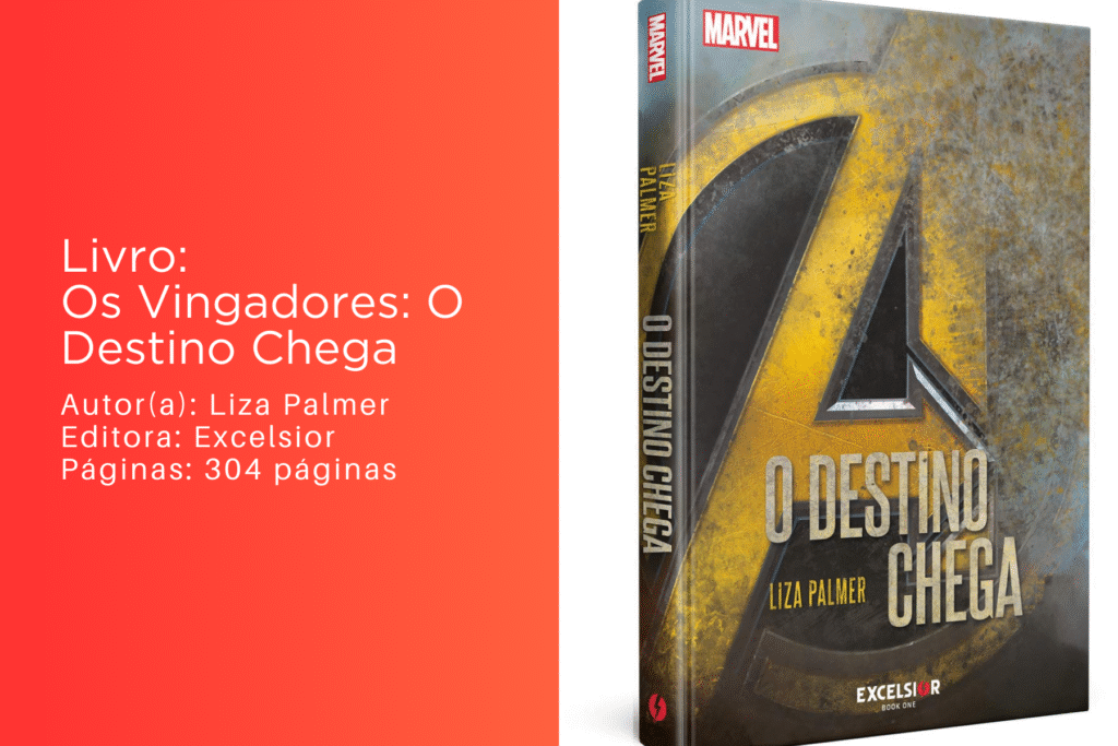 vingadores-o-destino-chega